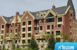 赤峰別墅咖啡廳電話多少號