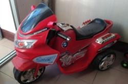 赤峰廢舊電車出售電話號碼是多少