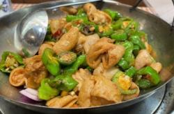 赤峰吃貨土菜館電話(huà)號(hào)碼查詢(xún)