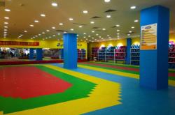 赤峰鴻昆建筑公司招聘電話號碼