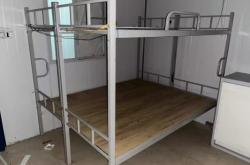 赤峰二手小床轉(zhuǎn)讓電話號碼