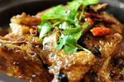 赤峰北街砂鍋飯店電話多少號