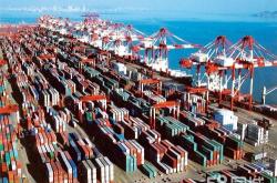 赤峰到滕州海運專線電話號碼