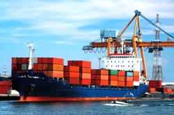 赤峰出口報(bào)關(guān)代理電話號(hào)碼查詢