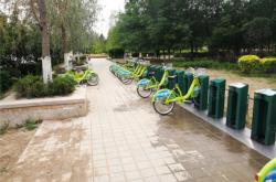 赤峰摩爾城廣場地址電話號碼