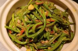 赤峰紅山小店炒菜電話多少號(hào)