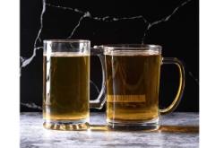 赤峰超大酒杯專(zhuān)賣(mài)店電話(huà)號(hào)碼