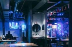 赤峰草原風(fēng)味烤羊排店電話號(hào)碼