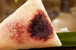 佳禾榴蓮赤峰店地址電話號(hào)碼