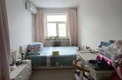 赤峰陽(yáng)光汽修廠電話號(hào)碼多少