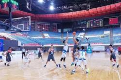 赤峰職業(yè)體校官網(wǎng)電話查詢號(hào)碼