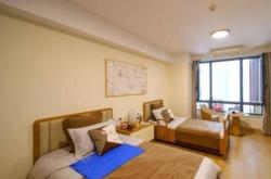 赤峰鐵南社區(qū)食堂地址電話號(hào)碼