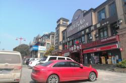 赤峰老鳳祥航宇店地址電話號(hào)碼