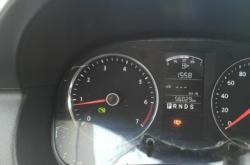 赤峰修大眾車的地方電話號(hào)碼