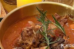 赤峰烤家小館電話多少號(hào)啊