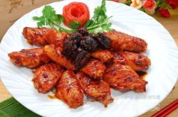 赤峰斯琪阿媽餐廳電話地址查詢