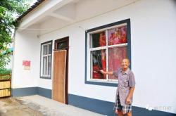 赤峰暖棚豬舍出租信息電話號碼