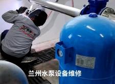 赤峰液氨計量泵維修電話號碼