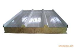 赤峰大龍彩鋼廠地址電話號(hào)碼