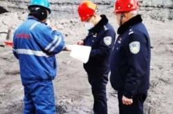 赤峰公安巡邏舉報(bào)電話查詢號(hào)碼