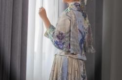 赤峰出租婚服電話是多少號