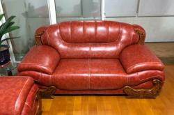 赤峰維修沙發(fā)電話是多少號