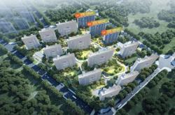 赤峰星悅籃球館電話號碼多少