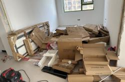 赤峰裝修櫥柜電話多少號(hào)碼