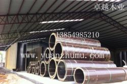 赤峰異形模板廠家電話地址查詢