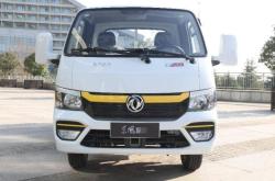 赤峰東風途逸經(jīng)銷商電話號碼