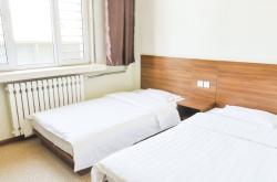 赤峰植物背景墻公司電話號碼