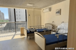 赤峰市夢想書院電話地址查詢