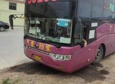 大原至赤峰臥鋪車電話號碼