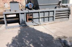 內(nèi)蒙赤峰塑料回收廠家電話號碼