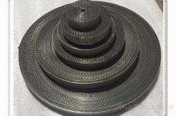 赤峰阻火器制造商電話號(hào)碼