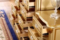 赤峰歐式斗柜廠家電話號碼