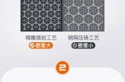 赤峰電磁灶公司地址電話號(hào)碼