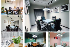 赤峰無人麻將館電話多少號