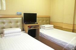 赤峰洗衣團(tuán)購(gòu)電話號(hào)碼查詢