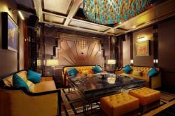 赤峰匠心美學(xué)館電話號碼查詢