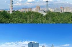 赤峰紅山區(qū)老店社區(qū)電話號碼