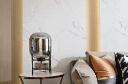 赤峰弧形硬包廠家電話號(hào)碼