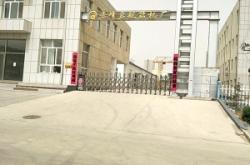 赤峰巖石鉆機廠地址電話號碼