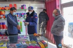 赤峰消防用具專賣店電話號(hào)碼