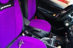 赤峰悅動(dòng)改裝店地址電話號(hào)碼