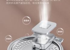 赤峰紅山上門修電鍋電話號(hào)碼