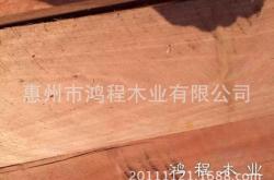 赤峰市惠陽(yáng)板材廠電話號(hào)碼