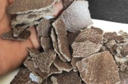 赤峰胡麻餅粕廠家電話號(hào)碼