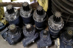 赤峰面包車配件大全電話號(hào)碼