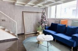 赤峰接自然款睫毛店電話號碼